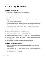 cc0003 quiz|CC0003 quiz 1.pdf .